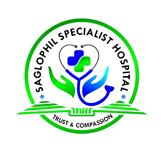 saglophillogo