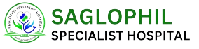 saglophillogo